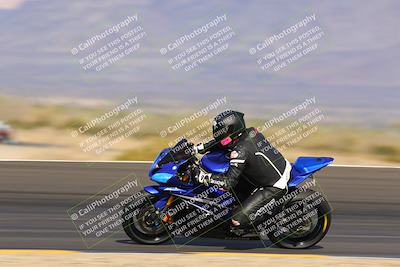 media/Dec-17-2022-SoCal Trackdays (Sat) [[224abd9271]]/Turn 12 Inside Distant (1025am)/